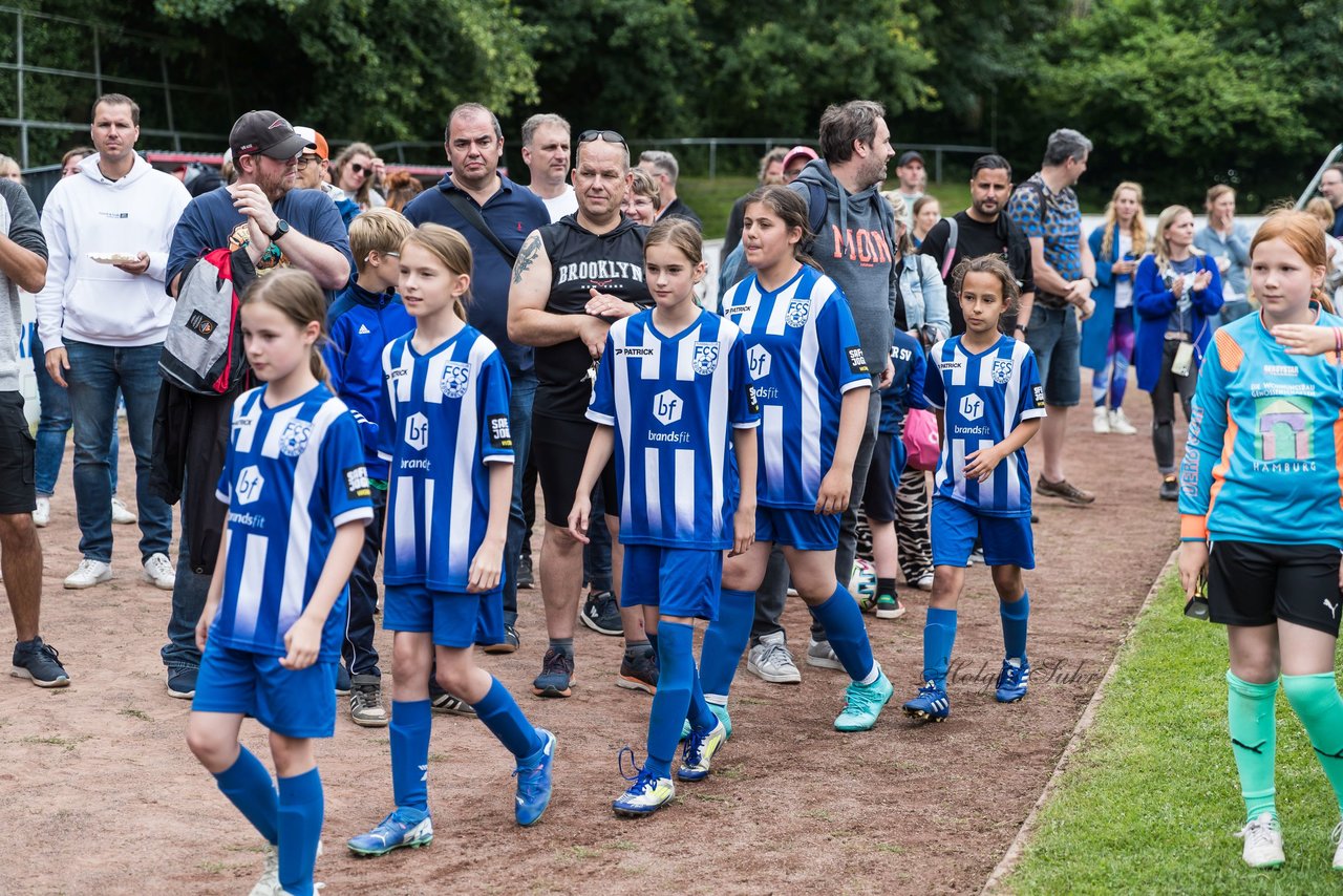 Bild 336 - Loewinnen Cup